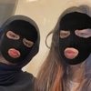 theycallmejudyy2