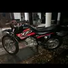 .anthony_014