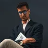 raff_mkt