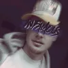 sheffgotti