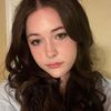 lilyhutyra