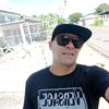 freddygonzalez274