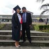 wilsonsanchez8558