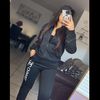 roxy_q_06