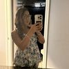 xo..mia2