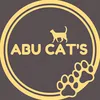 abu_cats_karawang