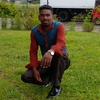 suresh.suresh218