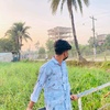 tanvir_forhad_tamim