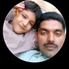 majeed.ahmad07