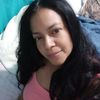 michelletercero7