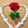 yahyaahmad460
