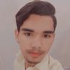 user014156772
