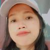 setiawan07645