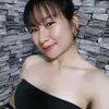 pj.wongsu1993