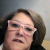 janice.crawford.m