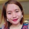 sabelita_16