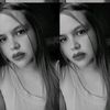 diana_rebollar9