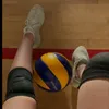 n.the_volley_ballgirl
