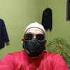 faaky01
