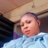 user5301197976811omo8
