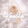 . ݁₊ ⊹  vaella . ݁˖ ⊹ ݁˖