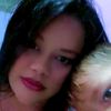 miscorazones2004