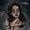 amyyxbaby2