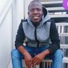 lubona_chikabo