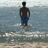 tarik_kos