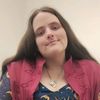 thatdisabledwitch