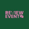 review.event