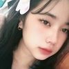 2976cutiesgirl