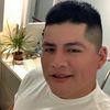 danielpastor655