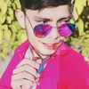 itsme.aman.khan