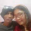 iwanlina53
