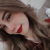 miss_farhanna.94