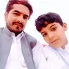 jabirdaha1