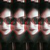 nataly.unbelievab