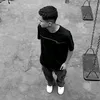 igorxzz__