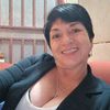 maria.isabel.cald5
