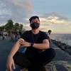 teach_m3
