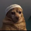 christianskkj