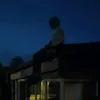 willy_974_
