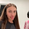 danyelespamfr
