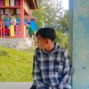 arya220311