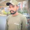 umair_ahmad103