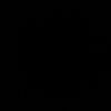 msxdrg