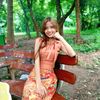 thae_danaeain