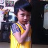 heryjomesjuii