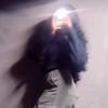 07763602dilshani
